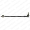 VW 1HO4228O4B Rod Assembly